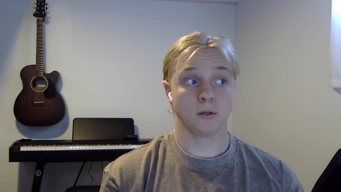 Thumbnail for Video Recording - Sun Aug 31 2025 13:31:56 GMT-0600 (Mountain Daylight Time)