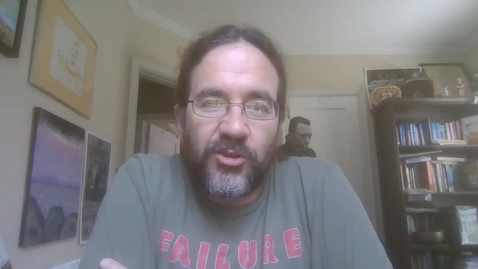 Thumbnail for Video Recording - Thu Jul 31 2025 16:31:41 GMT-0500 (Central Daylight Time)