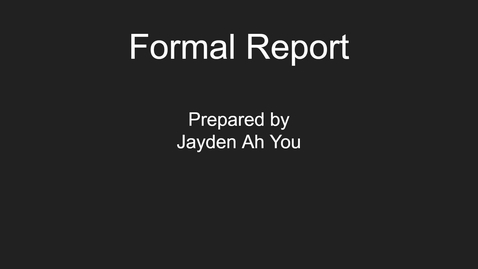 Thumbnail for Video Recording - Fri Dec 15 2023 23:18:49 GMT-0700 (Mountain Standard Time)