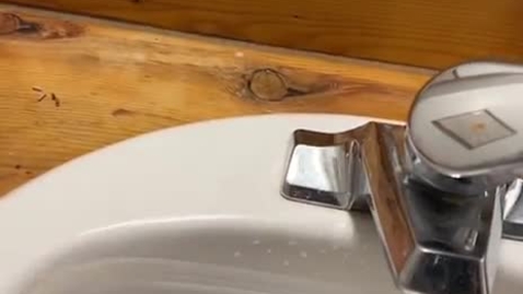 Thumbnail for Shown Working Video