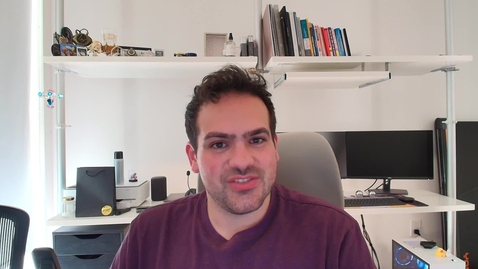 Thumbnail for Video Recording - Sun Sep 01 2024 18:42:35 GMT-0600 (Mountain Daylight Time)