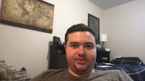 Thumbnail for Video Recording - Wed Aug 31 2022 19:12:29 GMT-0600 (Mountain Daylight Time)