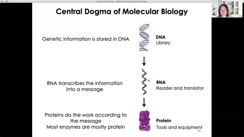 Thumbnail for entry 1153_5_UnityOfBiochemistry_Twing