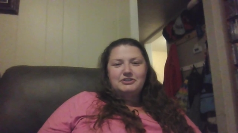 Thumbnail for Video Recording - Fri Aug 30 2024 20:23:53 GMT-0600 (Mountain Daylight Time)