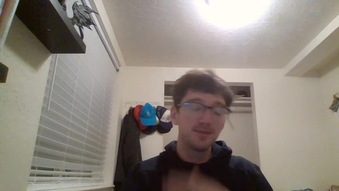 Thumbnail for Video Recording - Sun Oct 27 2024 22:42:23 GMT-0600 (Mountain Daylight Time)