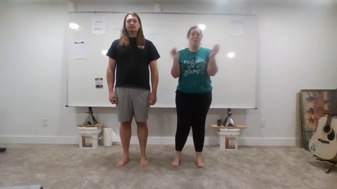 Thumbnail for Animal Cardio