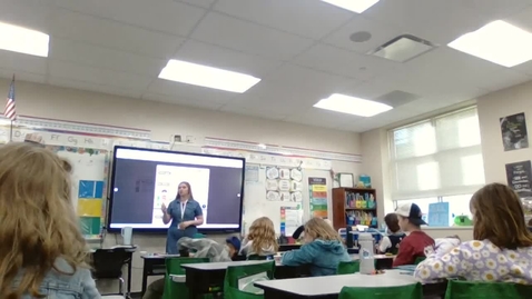 Thumbnail for Video Recording - Fri Mar 13 2026 09:40:23 GMT-0600 (Mountain Daylight Time)