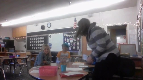 Thumbnail for 2-digit by 2-digit Multiplication Lesson video