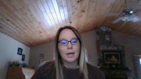 Thumbnail for Video Recording - Thu Jan 12 2023 15:49:52 GMT-0500 (Eastern Standard Time)