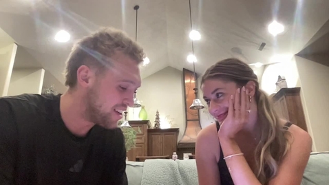 Thumbnail for Video Recording - Sun Apr 12 2026 23:48:54 GMT-0600 (Mountain Daylight Time)