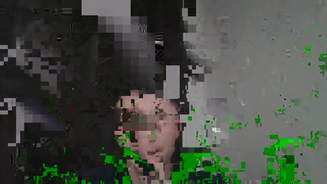 Thumbnail for Video Recording - Fri Jan 10 2025 23:52:07 GMT-0700 (Mountain Standard Time)