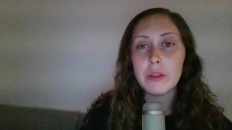Thumbnail for Video Recording - Sat Oct 05 2024 21:04:55 GMT-0600 (Mountain Daylight Time)