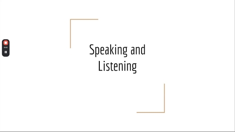 Thumbnail for EDUC 4320 8b Spoken Language - Google Slides - 22 February 2026