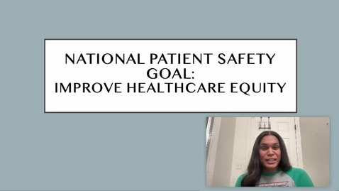 Thumbnail for Presentation5