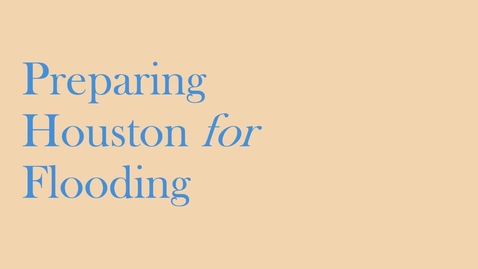 Thumbnail for Houston Presentation copy.vtt