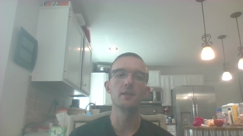Thumbnail for Kaltura Capture recording - May 22nd 2026, 12:06:37 pm
