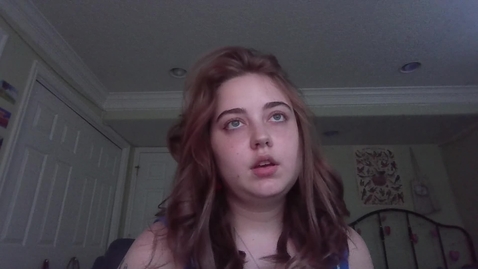 Thumbnail for Video Recording - Mon Sep 01 2025 14:07:35 GMT-0600 (Mountain Daylight Time)