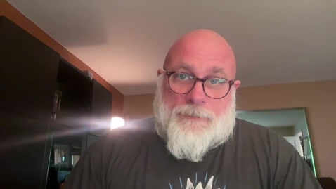 Thumbnail for 3660 - Lynch, Prophet Song, Round 2.m4v