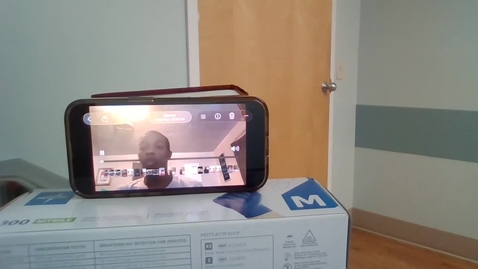 Thumbnail for Video Recording - Wed Nov 05 2025 07:59:01 GMT-0500 (Eastern Standard Time)