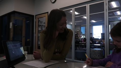 Thumbnail for Counting Beyond 100