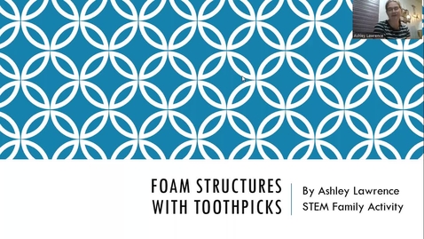 Thumbnail for STEM Activity Presentation
