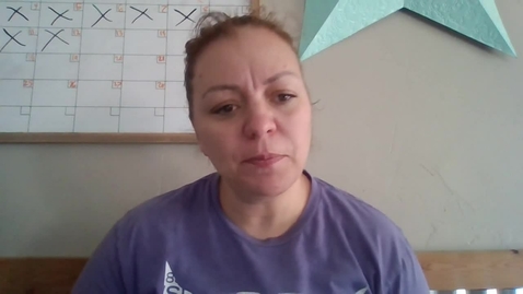 Thumbnail for Video Recording - Sun Mar 17 2024 15:37:38 GMT-0600 (Mountain Daylight Time)