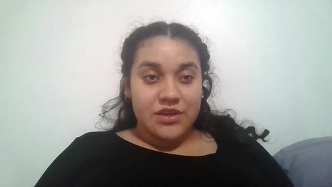 Thumbnail for Video Recording - Mon Feb 09 2026 20:45:34 GMT-0700 (Mountain Standard Time)