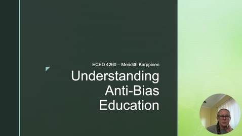 Thumbnail for 4 Goals Overview