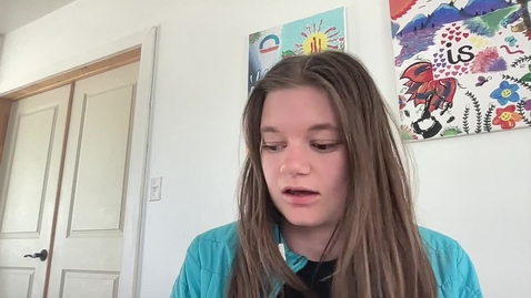 Thumbnail for Video Recording - Tue Mar 11 2025 14:47:52 GMT-0600 (Mountain Daylight Time)