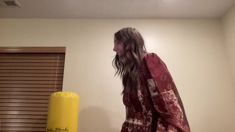 Thumbnail for Video Recording - Sun Mar 05 2023 20:05:18 GMT-0700 (Mountain Standard Time)