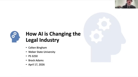 Thumbnail for formalreportpresentation