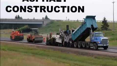 Thumbnail for CMT 4150 Spring 2021 Chapter 14 Lecture