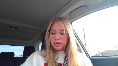 Thumbnail for Video Recording - Fri Jan 30 2026 13:14:52 GMT-0700 (Mountain Standard Time)