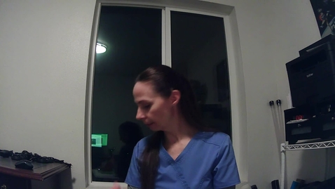 Thumbnail for Video Recording - Thu Mar 21 2024 20:04:00 GMT-0700 (Pacific Daylight Time)