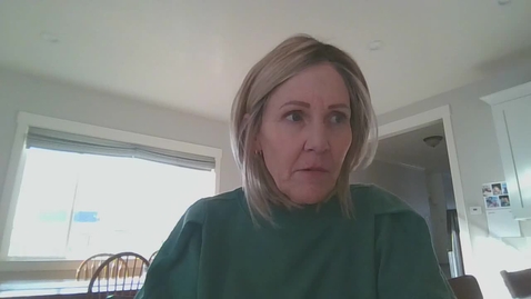 Thumbnail for WIN_20260129_16_02_35_Pro