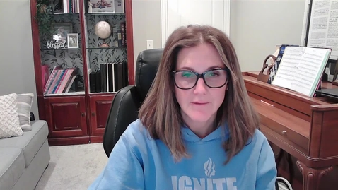 Thumbnail for VR4Cardiac