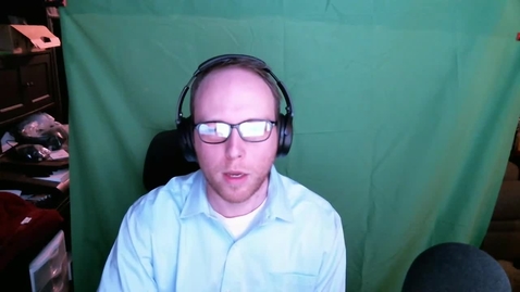 Thumbnail for Kaltura Capture recording - December 13th 2022, 11:55:33 pm