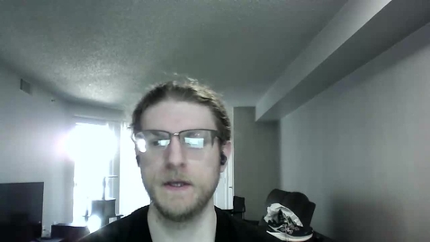 Thumbnail for Kaltura Capture recording - May 10th 2026, 11:08:23 am