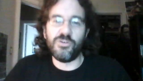 Thumbnail for Video Recording - Tue Aug 24 2021 10:41:10 GMT-0500 (Central Daylight Time)