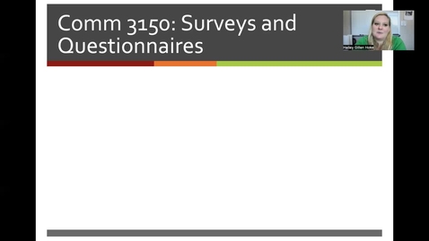 Thumbnail for video1914825067