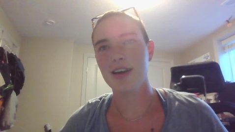 Thumbnail for Video Recording - Mon Aug 26 2024 18:28:51 GMT-0600 (Mountain Daylight Time)