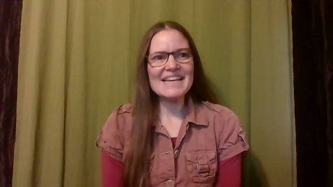 Thumbnail for Video Recording - Tue May 06 2025 12:12:44 GMT-0600 (Mountain Daylight Time)
