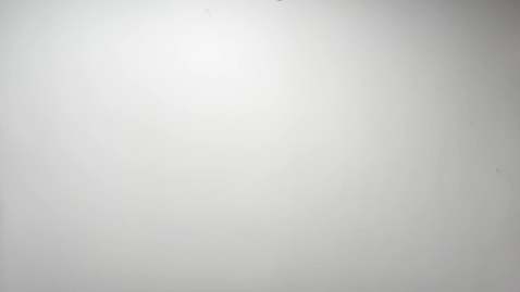 Thumbnail for Demo: Charcoal