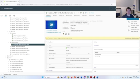 Thumbnail for Pentest_demo