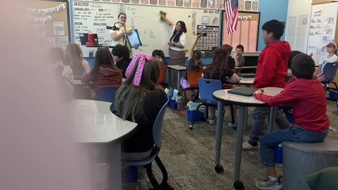 Thumbnail for Phonics lesson .mp4