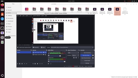 Thumbnail for ece6900_localization