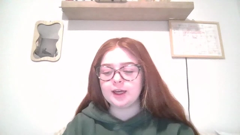 Thumbnail for Video Recording - Thu Feb 05 2026 19:58:43 GMT-0700 (Mountain Standard Time)