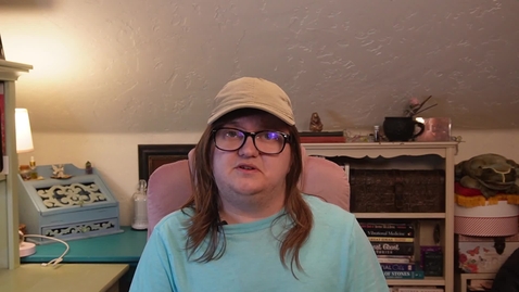 Thumbnail for C0094