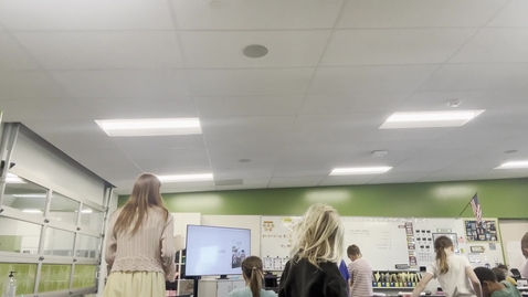 Thumbnail for Annotated Lesson Plan