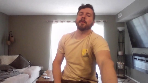 Thumbnail for STAR Speech